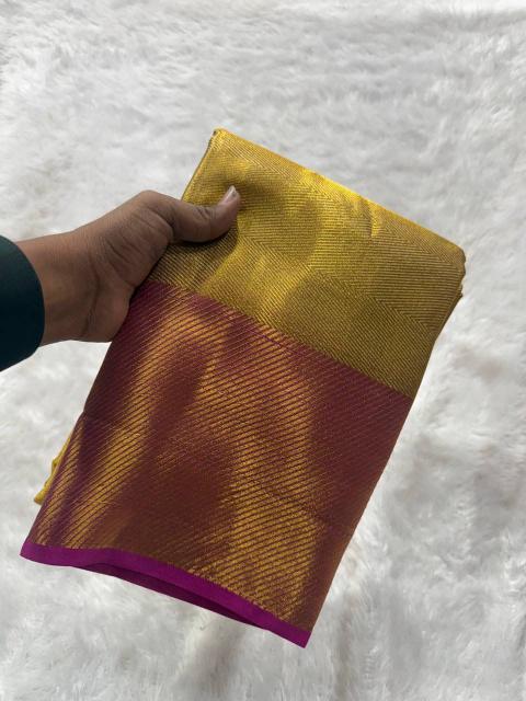 Banarasi silk vol 1saree e commerce product