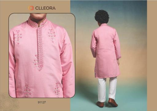 Clleora Tradi Kidz catalog kids wear wholesaler in tamilnadu