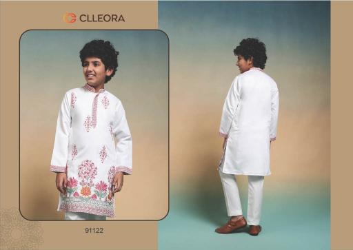 Clleora Tradi Kidz catalog kids wear wholesaler in tamilnadu