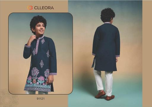 Clleora Tradi Kidz catalog kids wear wholesaler in tamilnadu