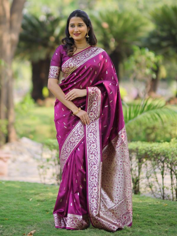Dazira Aashvi vol 2 catalog wholesale sarees surat