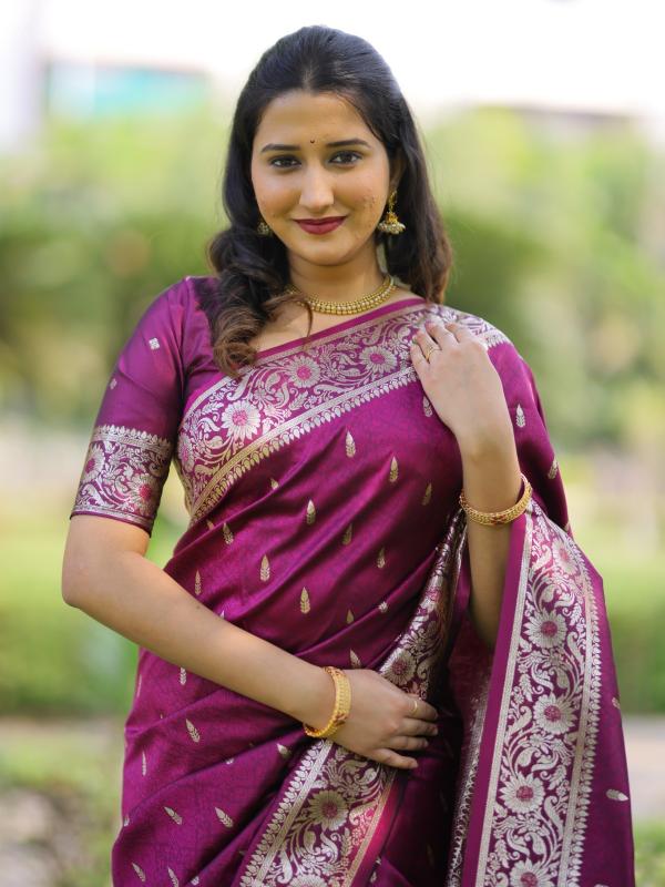 Dazira Aashvi vol 2 catalog wholesale sarees surat