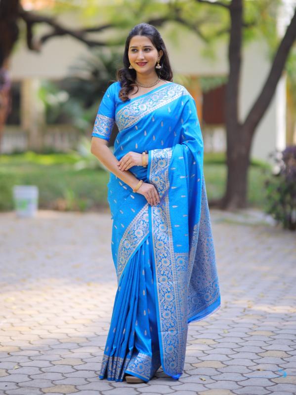 Dazira Aashvi vol 2 catalog wholesale sarees surat