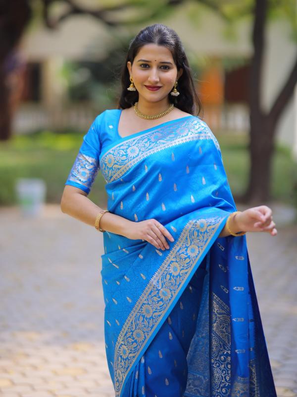 Dazira Aashvi vol 2 catalog wholesale sarees surat