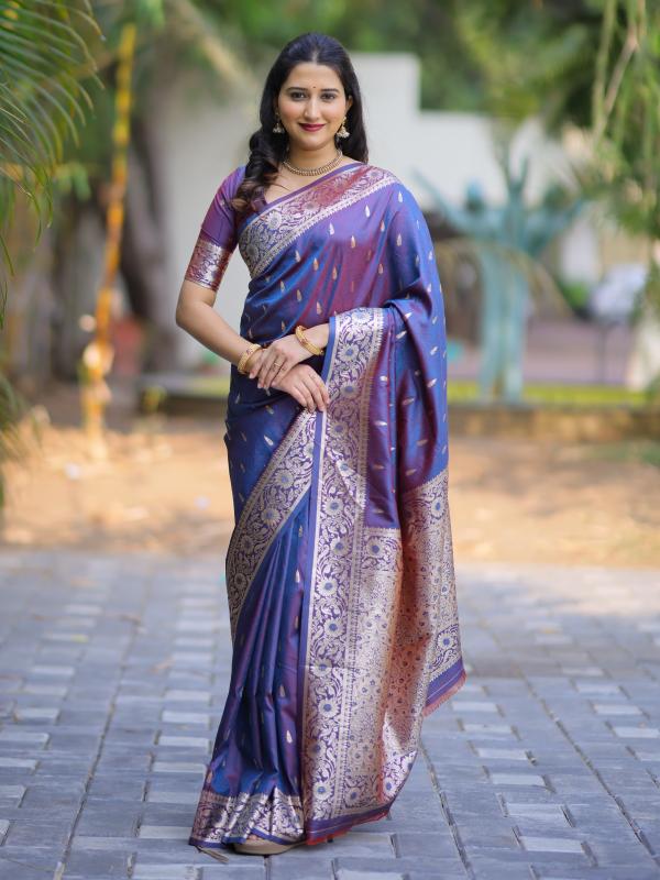 Dazira Aashvi vol 2 catalog wholesale sarees surat