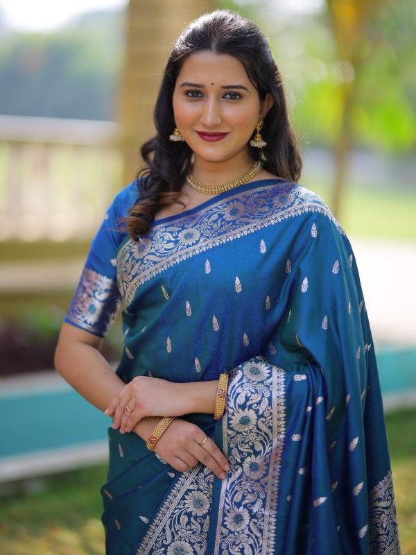 Dazira Aashvi vol 2 catalog wholesale sarees surat