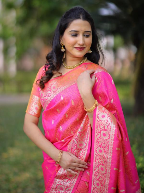 Dazira Aashvi vol 2 catalog wholesale sarees surat