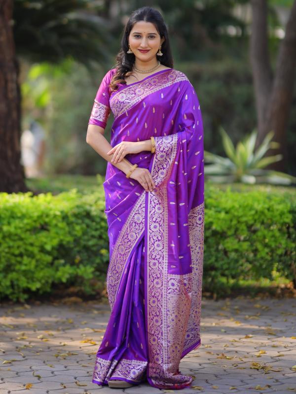 Dazira Aashvi vol 2 catalog wholesale sarees surat