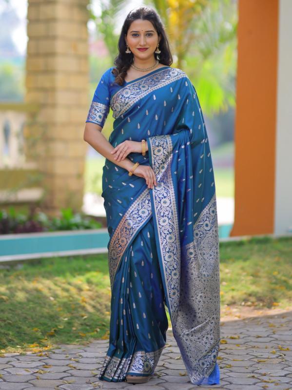 Dazira Aashvi vol 2 catalog wholesale sarees surat