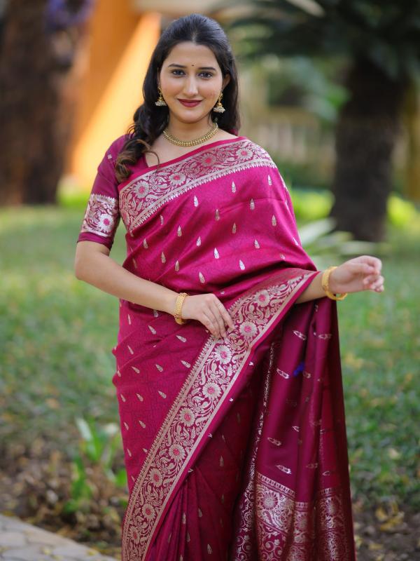 Dazira Aashvi vol 2 catalog wholesale sarees surat