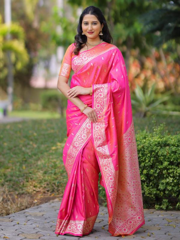 Dazira Aashvi vol 2 catalog wholesale sarees surat