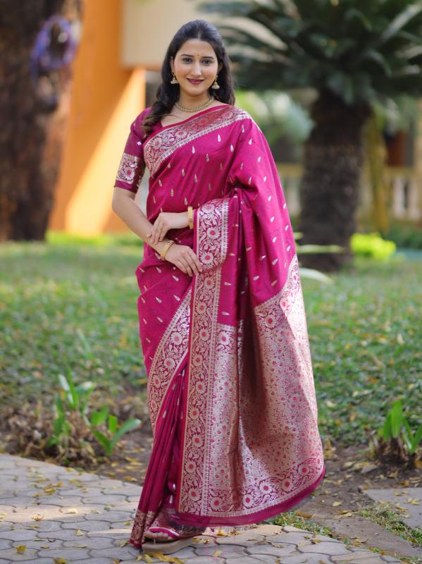 Dazira Aashvi vol 2 catalog wholesale sarees surat