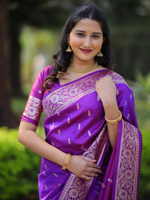 Dazira Aashvi vol 2 catalog wholesale sarees surat