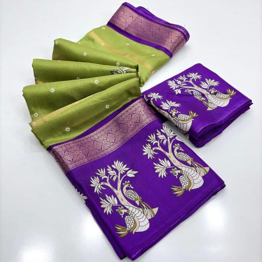 Dazira Aktara Catalog sarees wholesale in delhi