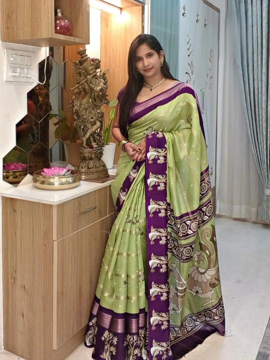 Dazira Aktara Catalog sarees wholesale in delhi