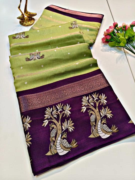Dazira Aktara Catalog sarees wholesale in delhi