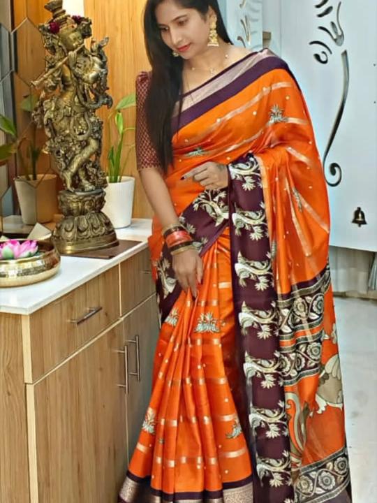 Dazira Aktara Catalog sarees wholesale in delhi