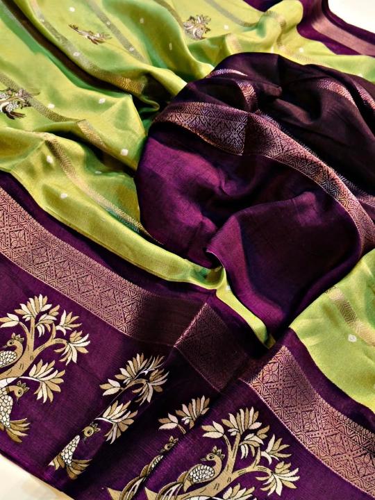 Dazira Aktara Catalog sarees wholesale in delhi