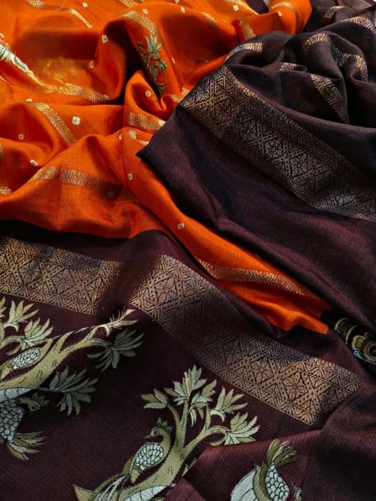 Dazira Aktara Catalog sarees wholesale in delhi