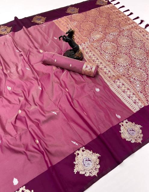 Dazira Amrapali Paithani vol 11 catalog wholesale sarees in sri lanka