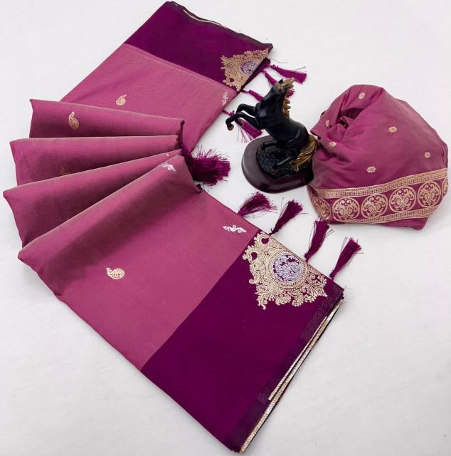 Dazira Amrapali Paithani vol 11 catalog wholesale sarees in sri lanka