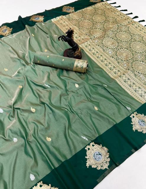 Dazira Amrapali Paithani vol 11 catalog wholesale sarees in sri lanka