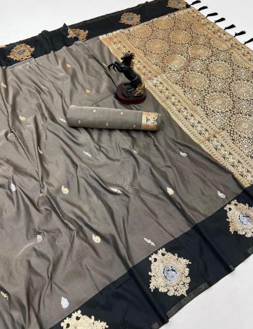 Dazira Amrapali Paithani vol 11 catalog wholesale sarees in sri lanka