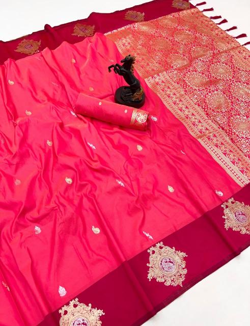 Dazira Amrapali Paithani vol 11 catalog wholesale sarees in sri lanka