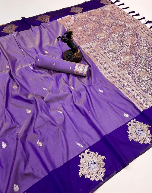 Dazira Amrapali Paithani vol 11 catalog wholesale sarees in sri lanka