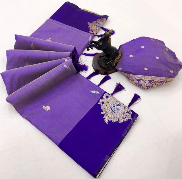 Dazira Amrapali Paithani vol 11 catalog wholesale sarees in sri lanka