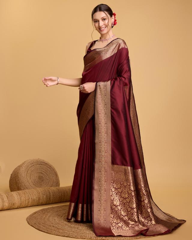 Dazira Anamika catalog wholesale surat sarees online