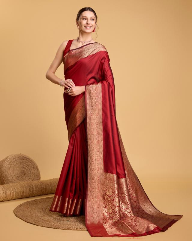 Dazira Anamika catalog wholesale surat sarees online