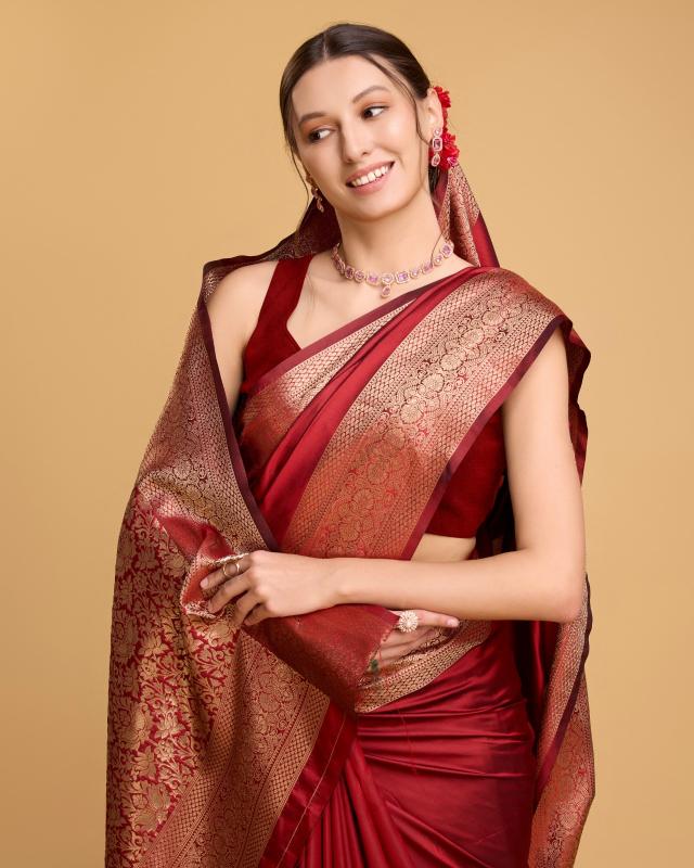 Dazira Anamika catalog wholesale surat sarees online