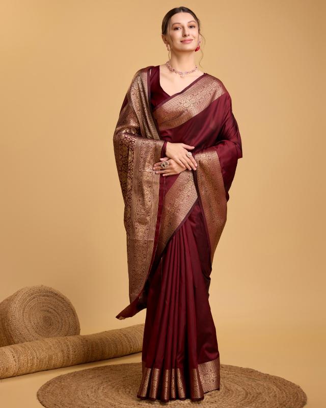 Dazira Anamika catalog wholesale surat sarees online
