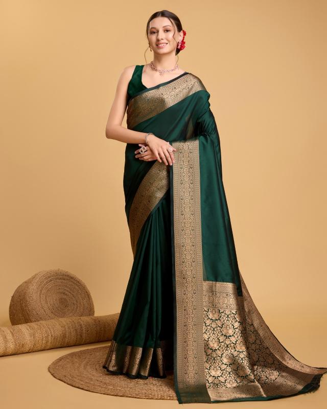 Dazira Anamika catalog wholesale surat sarees online