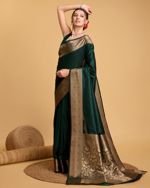 Dazira Anamika catalog wholesale surat sarees online