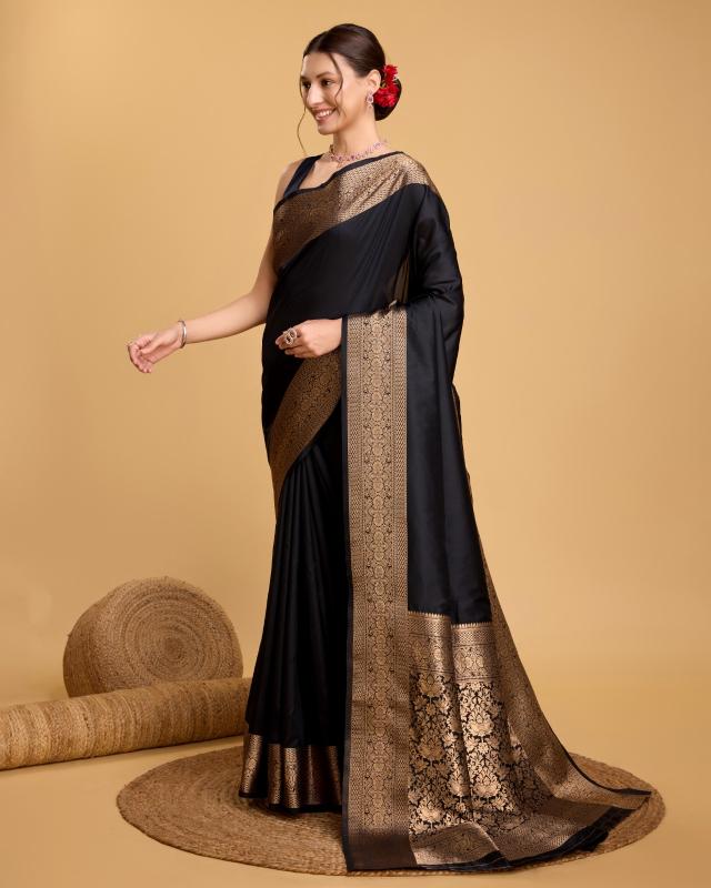 Dazira Anamika catalog wholesale surat sarees online