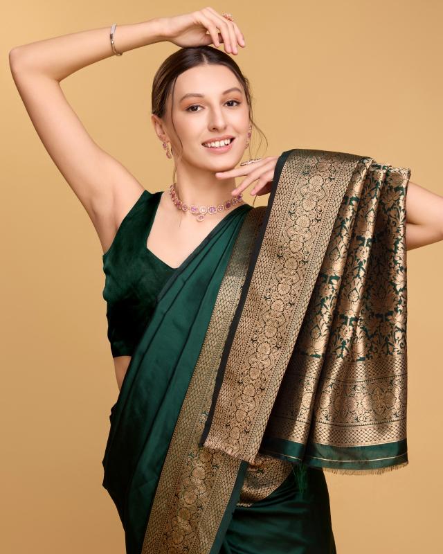 Dazira Anamika catalog wholesale surat sarees online