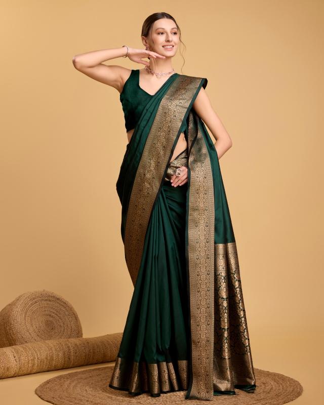 Dazira Anamika catalog wholesale surat sarees online