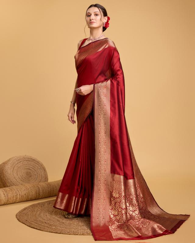 Dazira Anamika catalog wholesale surat sarees online