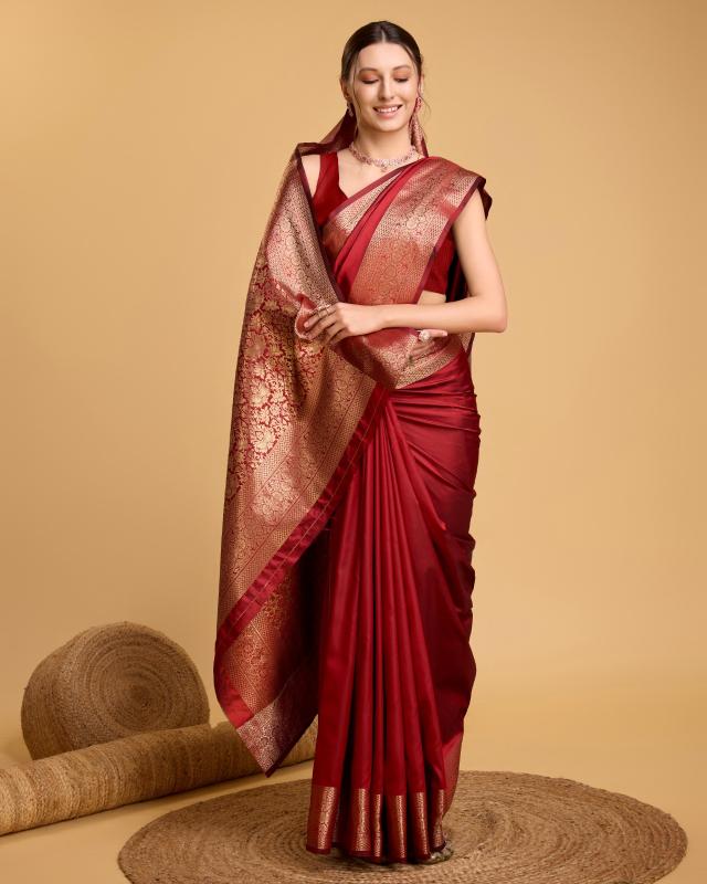 Dazira Anamika catalog wholesale surat sarees online