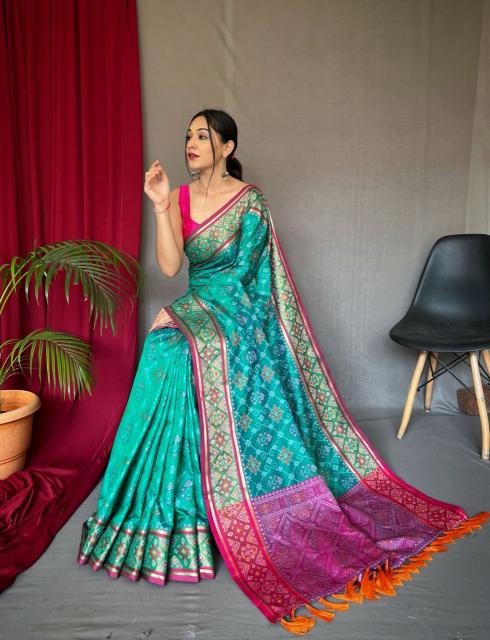 Dazira Aria vol 7 catalog wholesale uppada sarees