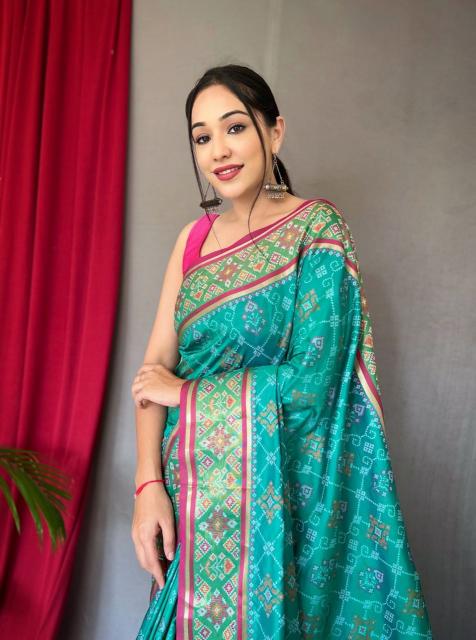 Dazira Aria vol 7 catalog wholesale uppada sarees