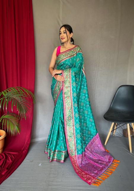 Dazira Aria vol 7 catalog wholesale uppada sarees