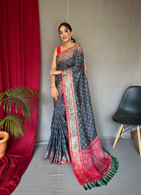 Dazira Aria vol 7 catalog wholesale uppada sarees