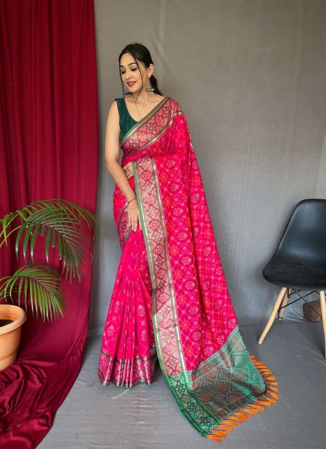 Dazira Aria vol 7 catalog wholesale uppada sarees