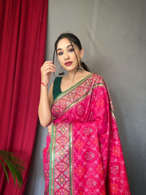 Dazira Aria vol 7 catalog wholesale uppada sarees