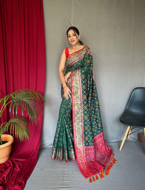 Dazira Aria vol 7 catalog wholesale uppada sarees