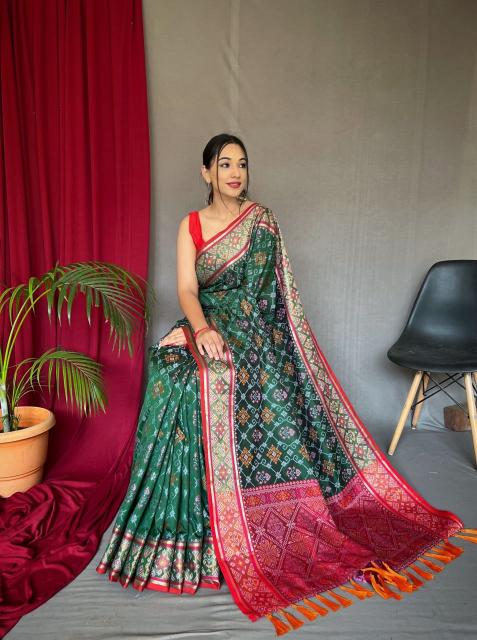 Dazira Aria vol 7 catalog wholesale uppada sarees