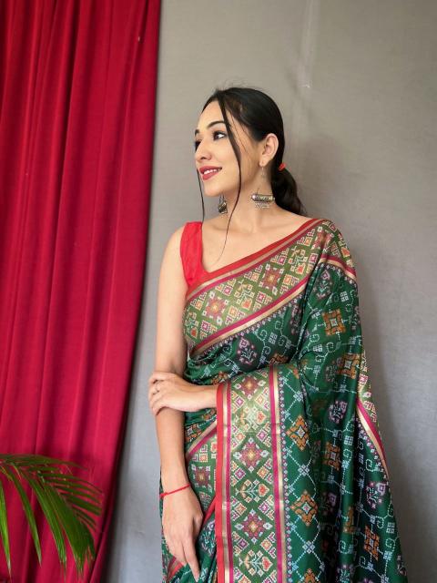 Dazira Aria vol 7 catalog wholesale uppada sarees
